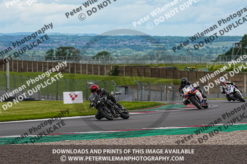 donington no limits trackday;donington park photographs;donington trackday photographs;estoril;event digital images;motorbikes;no limits;no limits trackdays;peter wileman photography;portugal;trackday;trackday digital images;trackday photos
